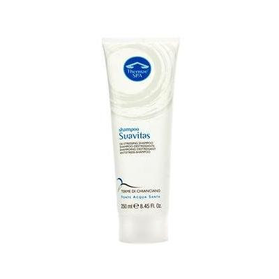 Thermae Spa Suavitas De-Stressing Shampoo - 250ml/8.45oz