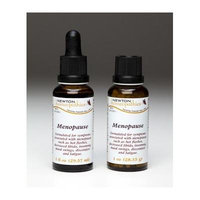 Newton Menopause-1 Fl. Oz (6 Pack)