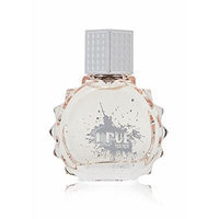 Ladies Rue 21 I Rue For Her Perfume Spray Scented Fragrance Size 2 fl. oz.