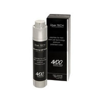 4VOO uber TECH Super-Restoring Night Formula