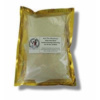 Smoked Deer Sausage Seasoning (Seasons 25lbs of Meat)
