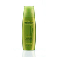 Alfaparf Midollo Di Bamboo Reconstructing Shampoo 8.45 oz / 250 ml