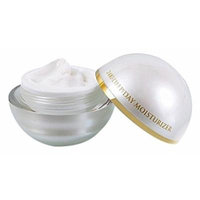 Oro Gold 24K Gold Deep Day Moisturizer Cream For All Skin Types, 2 fl oz