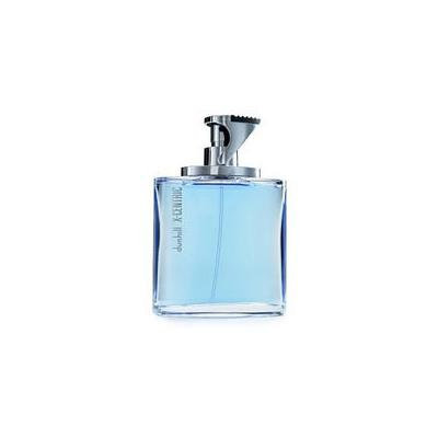 X-Centric By Alfred Dunhill For Men. Eau De Toilette Spray 3.4 Oz.