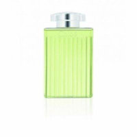 L Eau De Chloe Perfumed Shower Gel - 200ml/6.7oz