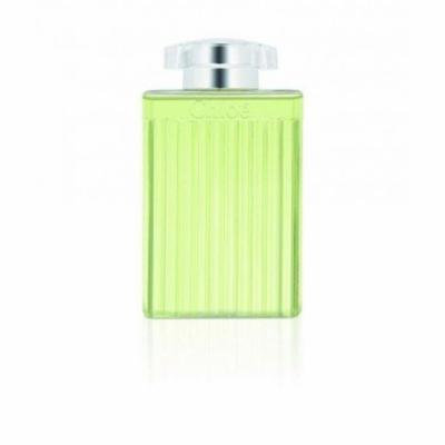 L Eau De Chloe Perfumed Shower Gel - 200ml/6.7oz
