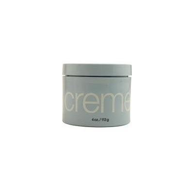 ARTEC FRESHSTYLE FEATHER WEIGHT CREME 4 OZ