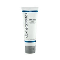 Glotherapeutics Repair Cream (For Hand & Foot) 118Ml/4Oz