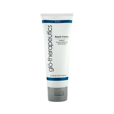 Glotherapeutics Repair Cream (For Hand & Foot) 118Ml/4Oz