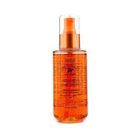 Obliphica Treatment Hair Serum (For Effectively Treat and Rejuvenate Dry & Damaged Hair) 125ml/4.25oz