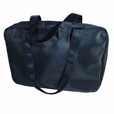 City Lights Cosmetic Tote, The Organizer