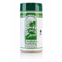 Everglades All-Purpose Seasoning, 16 oz