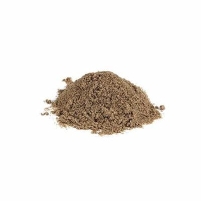 Grove Square French Vanilla Cappuccino Coffee -- 96 per case.