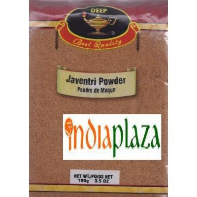 Javentri Powder 3.5oz