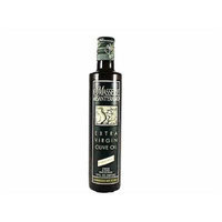 Masserie di Sant'Eramo Flavorful Extra Virgin Olive Oil (Italy)
