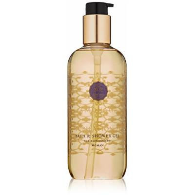 AMOUAGE Jubilation Women's Shower Gel, 10 fl. oz.