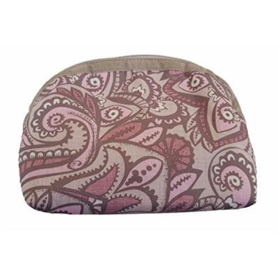 LeSportsac Medium Dome Cosmetic Case