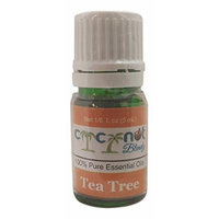 Coconut Blendz Essential Oil, Lavender