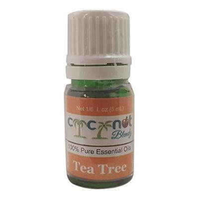 Coconut Blendz Essential Oil, Lavender