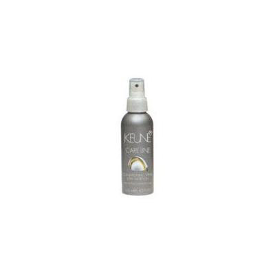 Keune Care Line Vital Nutrition Conditioning Spray, 4.2 oz