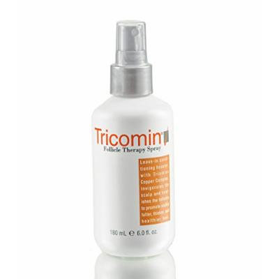 Tricomin Spray for Thinning Hair