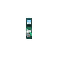 Mitchum Anti-Perspirant Deodorant Roll-On Unscented, Unscented 2.5 oz (Pack of 2)