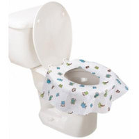 Summer Infant 30 Piece Keep Me Clean Disposable Potty Protectors