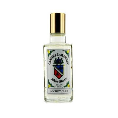 Caswell Massey Jockey Club After Shave Splash For Men 90Ml/3Oz