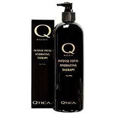 Qtica Intense Total Hydrating Therapy Lotion 16 oz with Pump