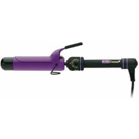 Hot Tools Tourmaline Curling Iron 1 1/2