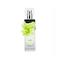 Banana Republic Wildbloom Vert Eau De Parfum Spray - 50ml/1.7oz