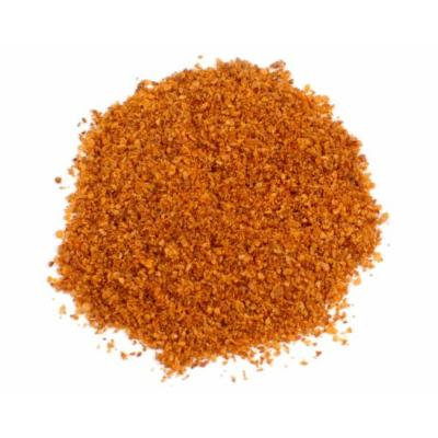 Birdseye Chile Powder, 10 Lb Bag