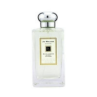 Jo Malone White Jasmine & Mint Cologne 3.4 oz Cologne Spray