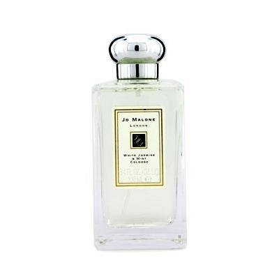 Jo Malone White Jasmine & Mint Cologne 3.4 oz Cologne Spray