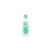 Creamy Baby Oil with Aloe Vera & Vitamin E - 10 Oz 3 Pack