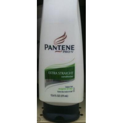 Pantene Pro-V Extra Straight Conditioner