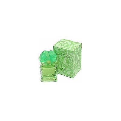 Mariella Burani Bouquet D'amour Vitale By Mariella Burani For Women. Eau De Parfum Spray 3.3 Oz