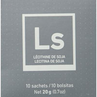 Molecule-R Soy Lecithin, 0.7 Ounce