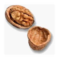 Faeries Finest Flavor Extract, Black Walnut, 8.35 Ounce