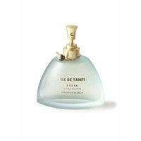 Bath & Body Works Ile De Tahiti Tatau EDT Perfume Coconut Vanille