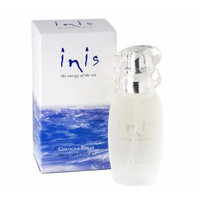 Inis The Energy of The Sea Cologne Spray, 1 Fluid Ounce