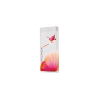 Kenzo Amour Perfumed Shower Honey 150ml / 5oz.