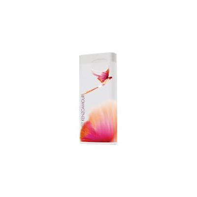 Kenzo Amour Perfumed Shower Honey 150ml / 5oz.