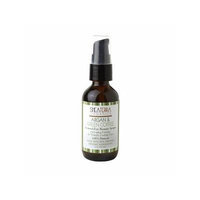 Shea Terra Organics Argan & Green Coffee Around-Eye Beauty Serum 2 oz (59 ml)