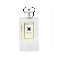 Jo Malone English Pear & Freesia Cologne 3.4 oz Cologne Spray