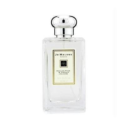 Jo Malone English Pear & Freesia Cologne 3.4 oz Cologne Spray