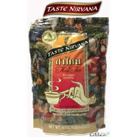 Taste Nirvana Thai Tea Premium Quality from Thailand