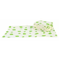 Munchkin Arm & Hammer Disposable Changing Pad - 10 Pack (Pack of 3)