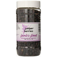 Faeries Finest Juniper Berries, 6.40 Ounce
