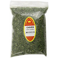 Marshalls Creek Spices X-Large Refill Chives, 2 Ounce